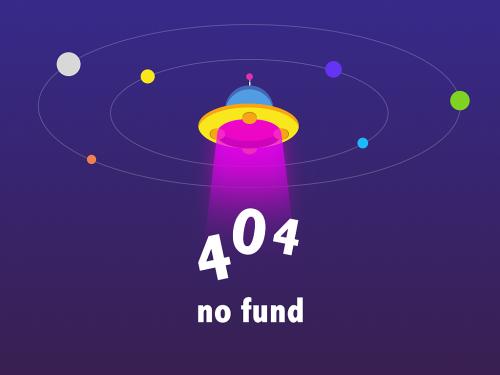����ѻ���8���mtbeװ����������